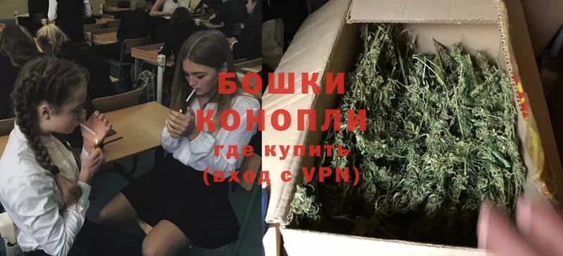 Бошки Шишки OG Kush  хочу наркоту  ссылка на мегу онион  Оренбург 